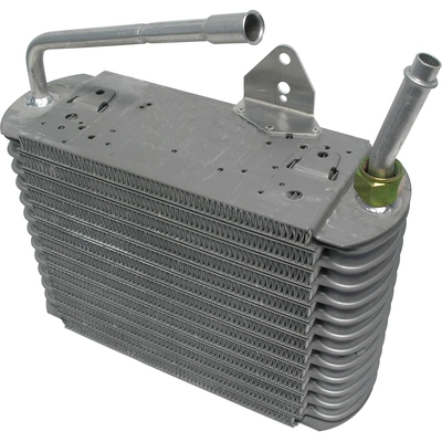 New Evaporator by UAC - EV0110PFC pa1