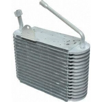 Évaporateur neuf de UAC - EV0110PFC pa4