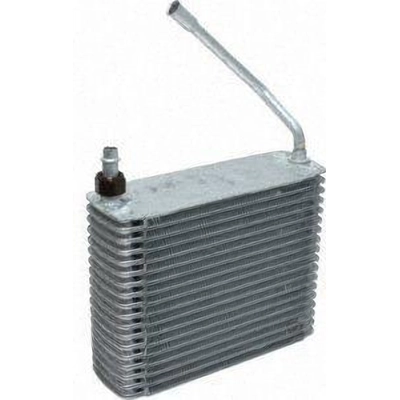 New Evaporator by UAC - EV0137PFXC pa1