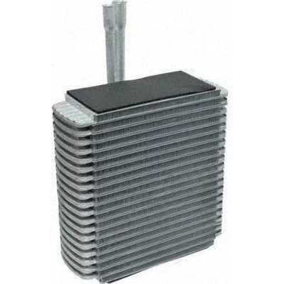 New Evaporator by UAC - EV0140PFC pa4
