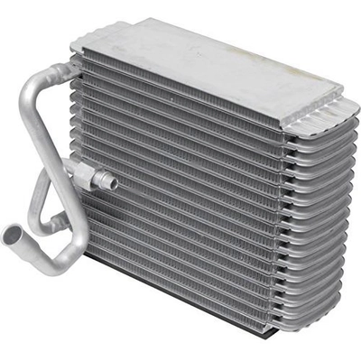 New Evaporator by UAC - EV0146PFXC pa3