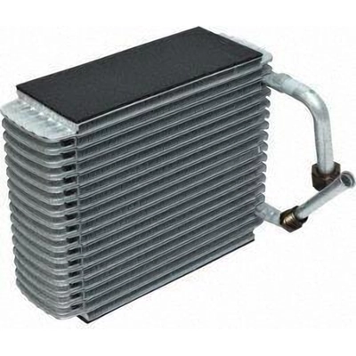 New Evaporator by UAC - EV0160PFC pa3