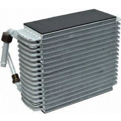 New Evaporator by UAC - EV0160PFC pa4