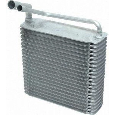 New Evaporator by UAC - EV0163PFXC pa3