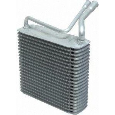 New Evaporator by UAC - EV0163PFXC pa5