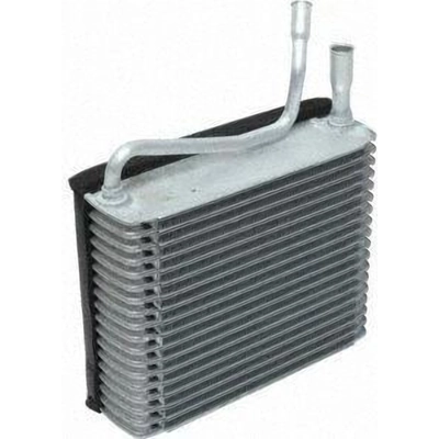 New Evaporator by UAC - EV0167PFC pa4