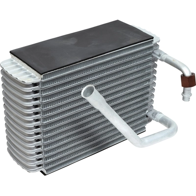 New Evaporator by UAC - EV0177PFC pa1