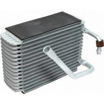 New Evaporator by UAC - EV0177PFC pa2