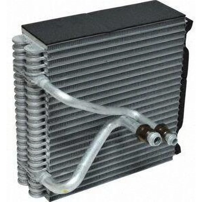 New Evaporator by UAC - EV0179PFC pa3