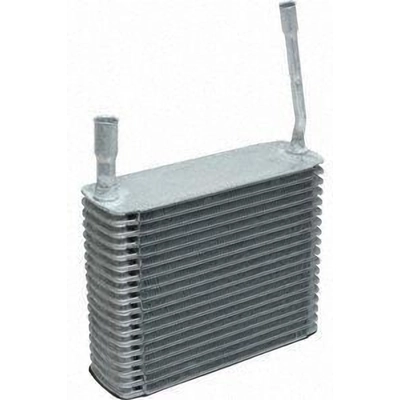 New Evaporator by UAC - EV0187PFXC pa1
