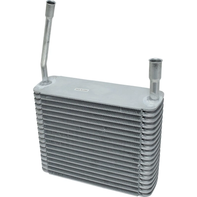 New Evaporator by UAC - EV0187PFXC pa8