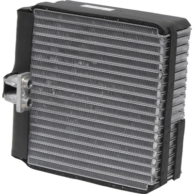 New Evaporator by UAC - EV12370PFXC pa1