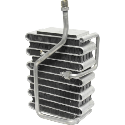 New Evaporator by UAC - EV20299AC pa1