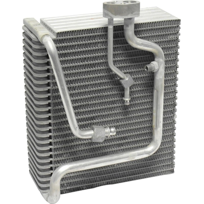 New Evaporator by UAC - EV206121PFC pa2