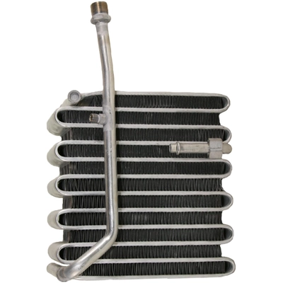 New Evaporator by UAC - EV2730AC pa1