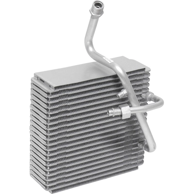 New Evaporator by UAC - EV3001PFC pa1