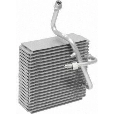 New Evaporator by UAC - EV3001PFC pa2