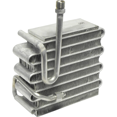 New Evaporator by UAC - EV3150AC pa1