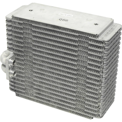 New Evaporator by UAC - EV3154PFC pa1