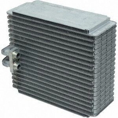 New Evaporator by UAC - EV3154PFC pa3