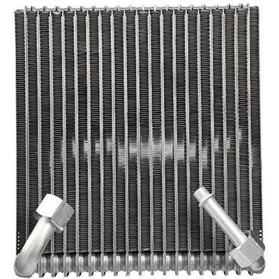 New Evaporator by UAC - EV3276PFC pa4