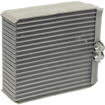 New Evaporator by UAC - EV33010PFXC pa1