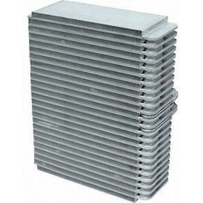 New Evaporator by UAC - EV3480PFXC pa4