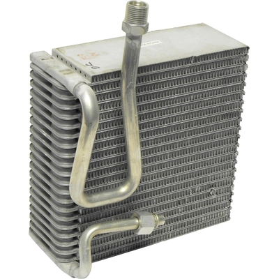 New Evaporator by UAC - EV3490PFXC pa1