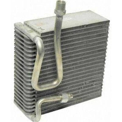 New Evaporator by UAC - EV3490PFXC pa2