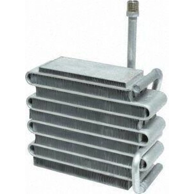 New Evaporator by UAC - EV3800AC pa3