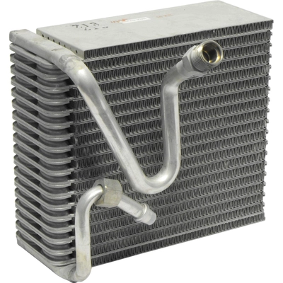 New Evaporator by UAC - EV3910PFC pa1