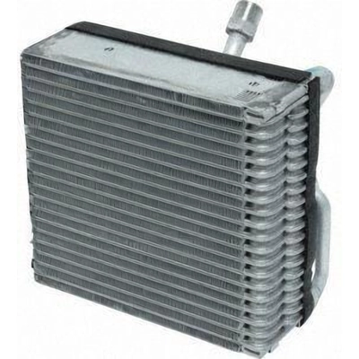 New Evaporator by UAC - EV3911PFC pa2