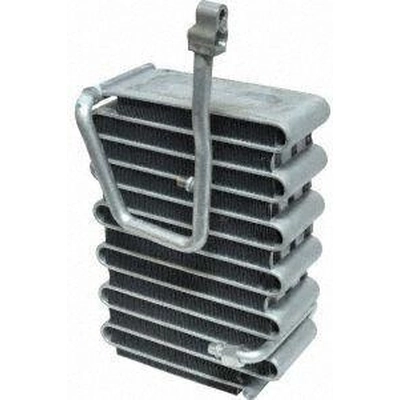 New Evaporator by UAC - EV4103AC pa3