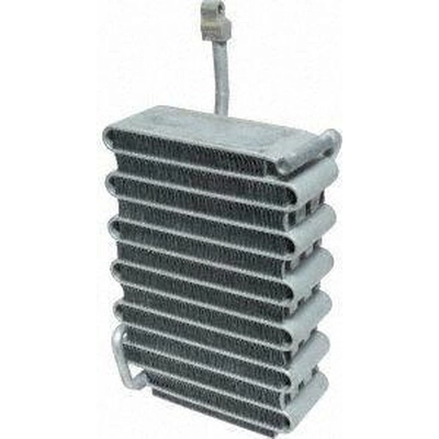 Évaporateur neuf de UAC - EV4103AC pa4