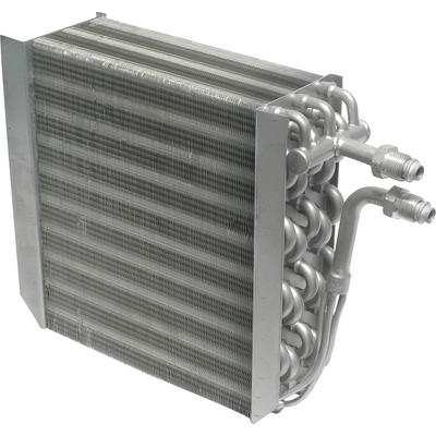 New Evaporator by UAC - EV4177ATC pa1