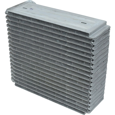 New Evaporator by UAC - EV4798709PFXC pa2