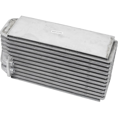 New Evaporator by UAC - EV4798749PFC pa1