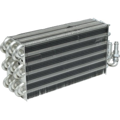 New Evaporator by UAC - EV5318ATC pa1