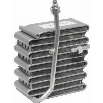 New Evaporator by UAC - EV59G05AC pa2