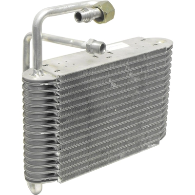 New Evaporator by UAC - EV6622PFXC pa1