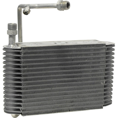 New Evaporator by UAC - EV6746PFC pa1