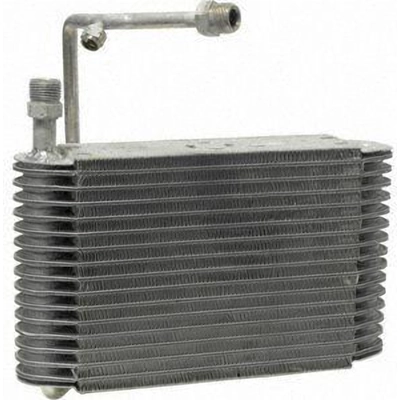 New Evaporator by UAC - EV6746PFC pa2