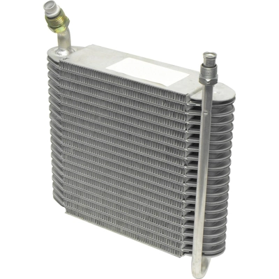 New Evaporator by UAC - EV6794PFXC pa1