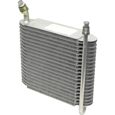 New Evaporator by UAC - EV6794PFXC pa2