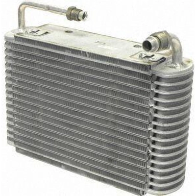 New Evaporator by UAC - EV6797PFC pa2