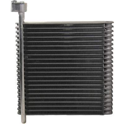 New Evaporator by UAC - EV6810PFXC pa2