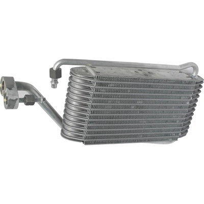 New Evaporator by UAC - EV6951PFC pa1