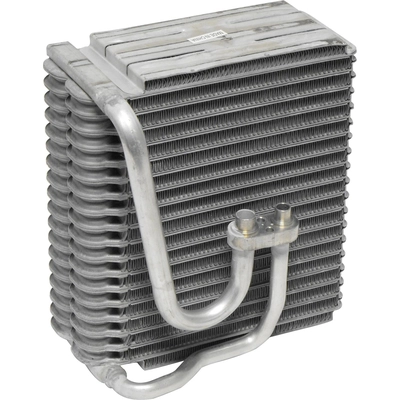New Evaporator by UAC - EV939501PFC pa1