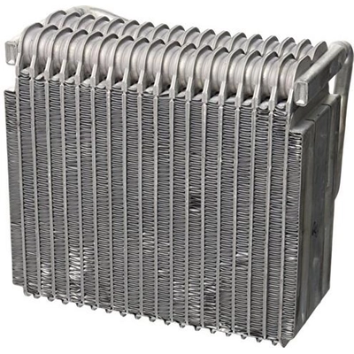 New Evaporator by UAC - EV939501PFC pa3