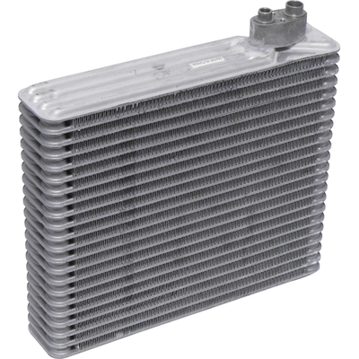 New Evaporator by UAC - EV939507PFC pa1
